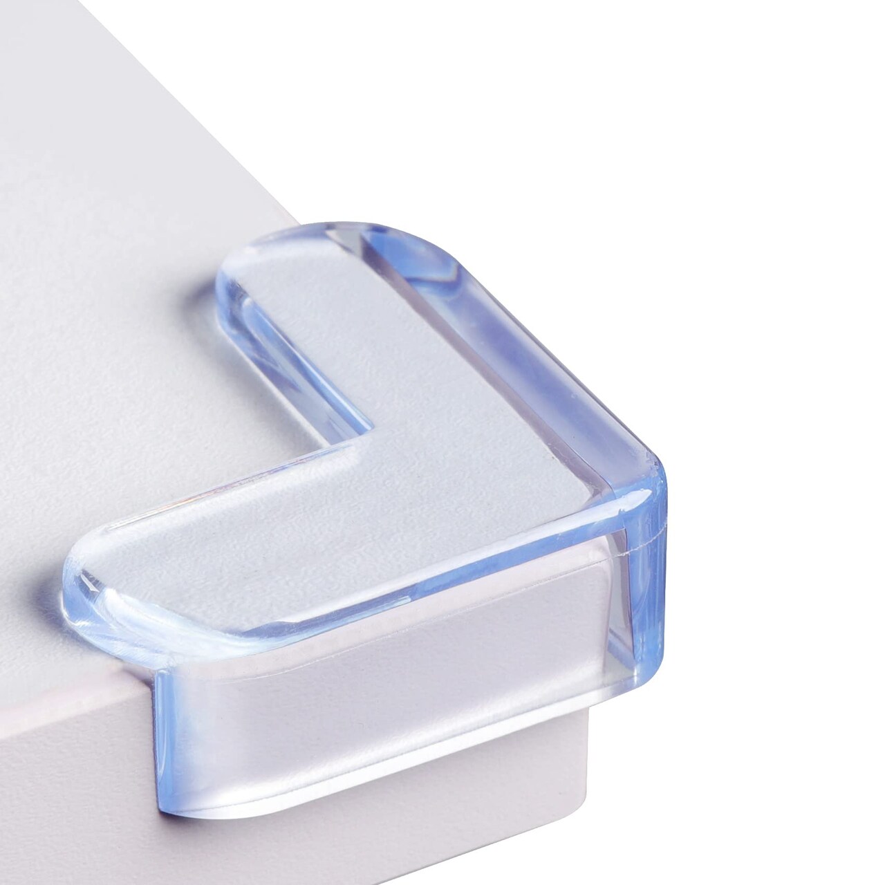 Safety corner protectors deals